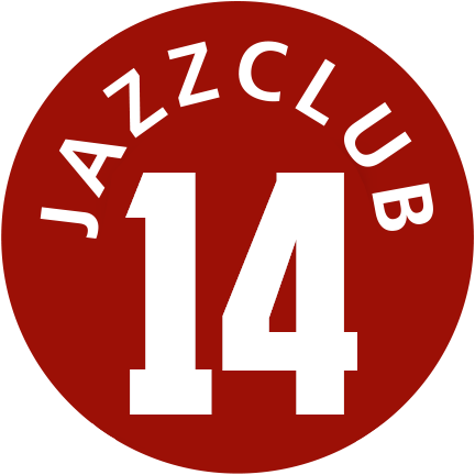 Jazzclub 14